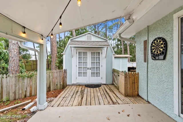 $375,000 | 323 Prudence Lane, Panama City Beach, FL 32408