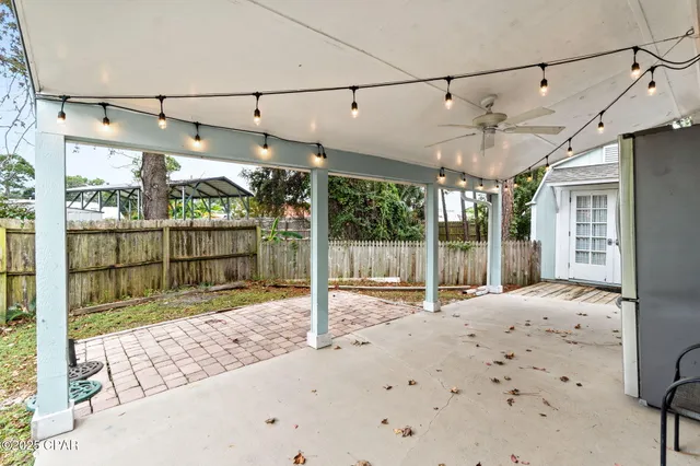 $375,000 | 323 Prudence Lane, Panama City Beach, FL 32408