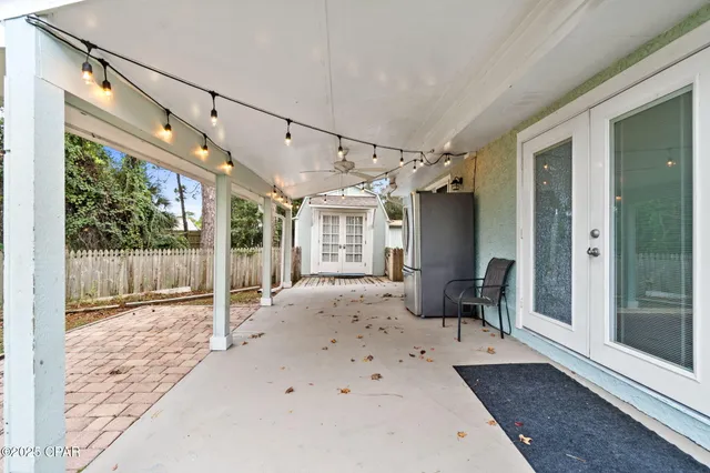$375,000 | 323 Prudence Lane, Panama City Beach, FL 32408