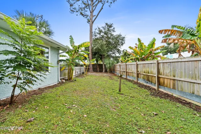 $375,000 | 323 Prudence Lane, Panama City Beach, FL 32408