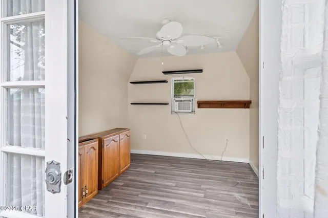 $375,000 | 323 Prudence Lane, Panama City Beach, FL 32408