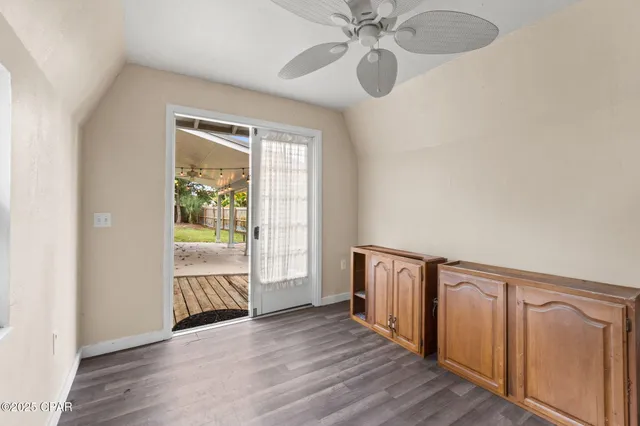 $375,000 | 323 Prudence Lane, Panama City Beach, FL 32408