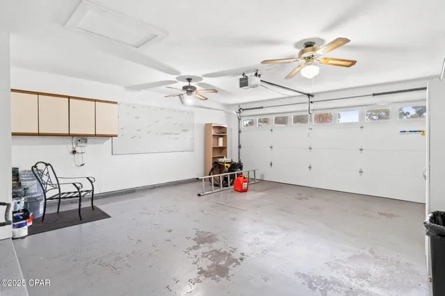 $375,000 | 323 Prudence Lane, Panama City Beach, FL 32408