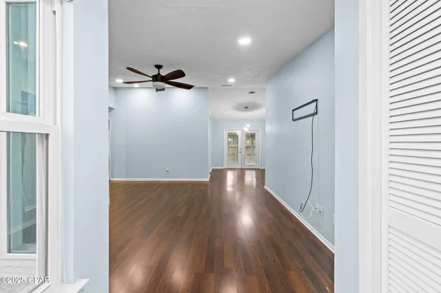 $375,000 | 323 Prudence Lane, Panama City Beach, FL 32408