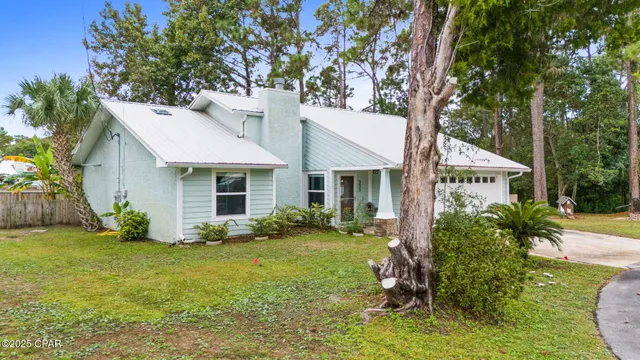 $375,000 | 323 Prudence Lane, Panama City Beach, FL 32408