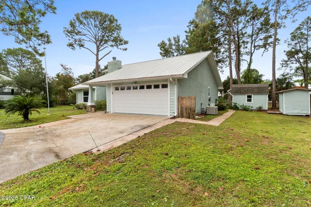 $375,000 | 323 Prudence Lane, Panama City Beach, FL 32408