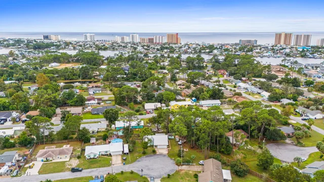 $375,000 | 323 Prudence Lane, Panama City Beach, FL 32408