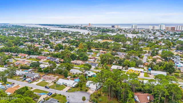$375,000 | 323 Prudence Lane, Panama City Beach, FL 32408