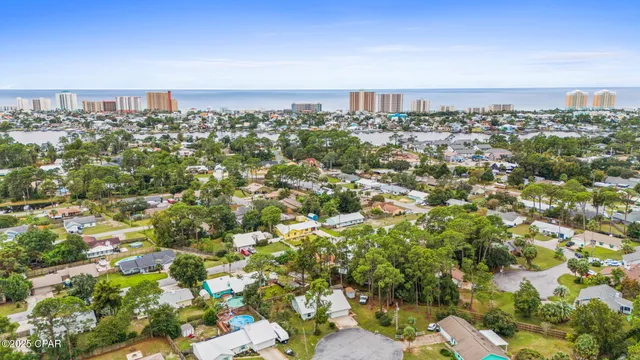 $375,000 | 323 Prudence Lane, Panama City Beach, FL 32408