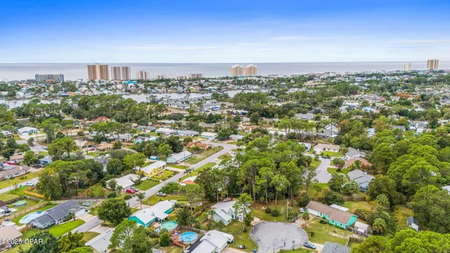 $375,000 | 323 Prudence Lane, Panama City Beach, FL 32408