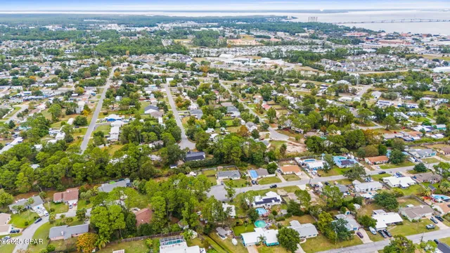 $375,000 | 323 Prudence Lane, Panama City Beach, FL 32408