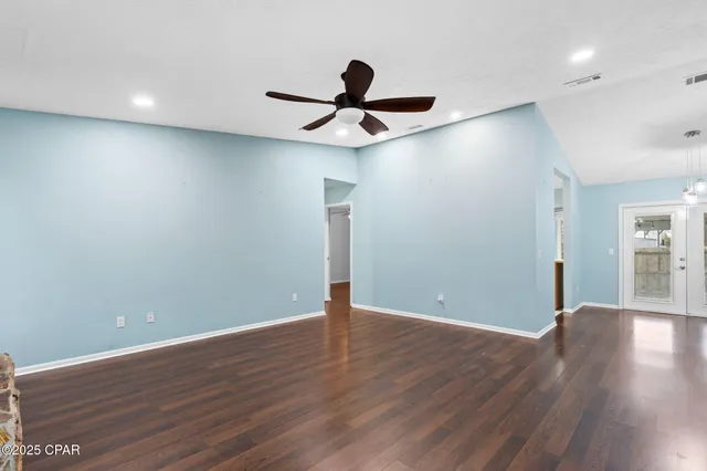 $375,000 | 323 Prudence Lane, Panama City Beach, FL 32408