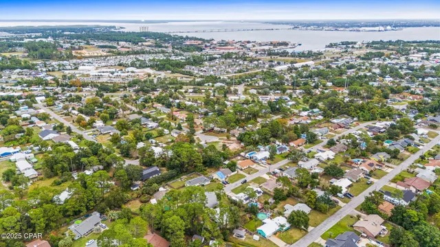 $375,000 | 323 Prudence Lane, Panama City Beach, FL 32408