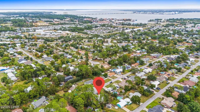 $375,000 | 323 Prudence Lane, Panama City Beach, FL 32408