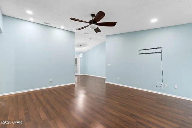 $375,000 | 323 Prudence Lane, Panama City Beach, FL 32408