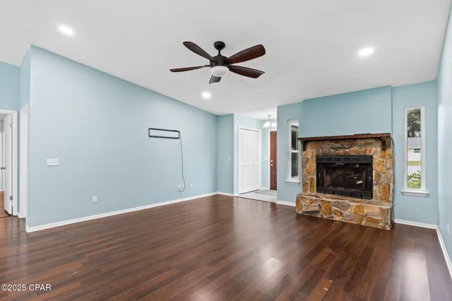 $375,000 | 323 Prudence Lane, Panama City Beach, FL 32408