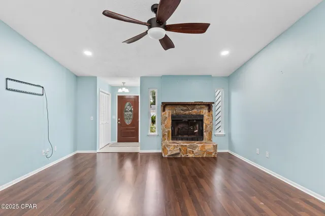 $375,000 | 323 Prudence Lane, Panama City Beach, FL 32408