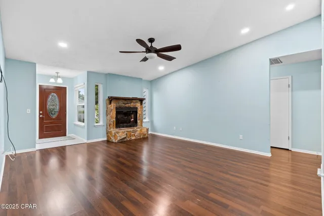 $375,000 | 323 Prudence Lane, Panama City Beach, FL 32408