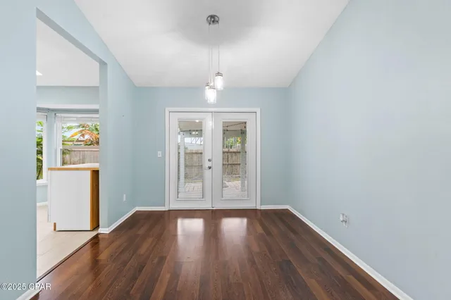 $375,000 | 323 Prudence Lane, Panama City Beach, FL 32408