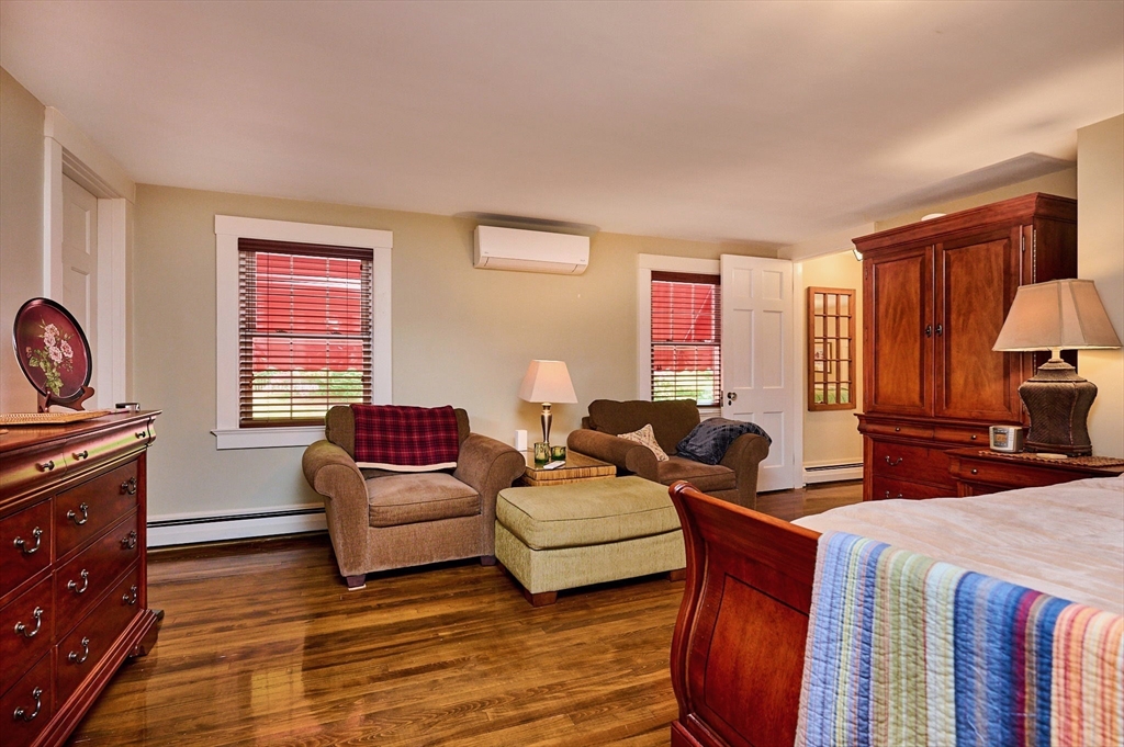 120 Hockanum Road Hadley, MA 01035 - Photo 22 of 40