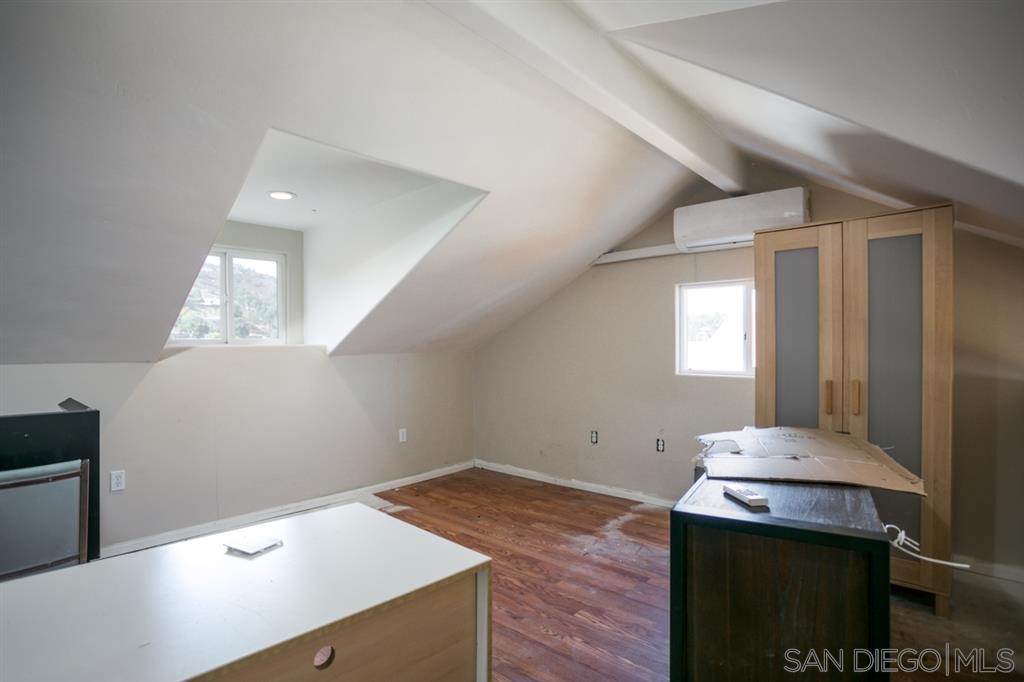 8664 Almond Road Lakeside, CA 92040 - Photo 14 of 25