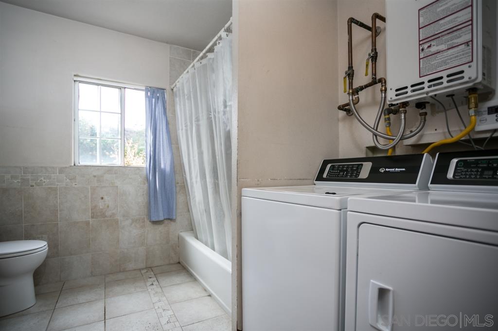 8664 Almond Road Lakeside, CA 92040 - Photo 22 of 25