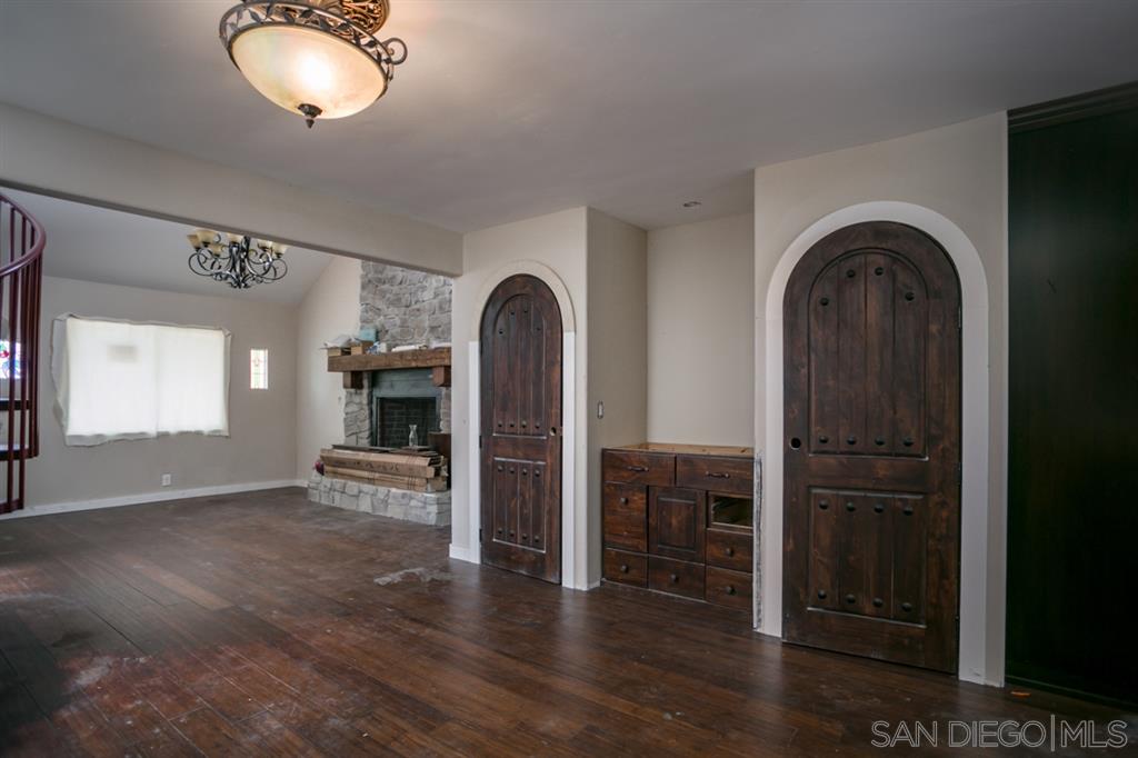 8664 Almond Road Lakeside, CA 92040 - Photo 8 of 25