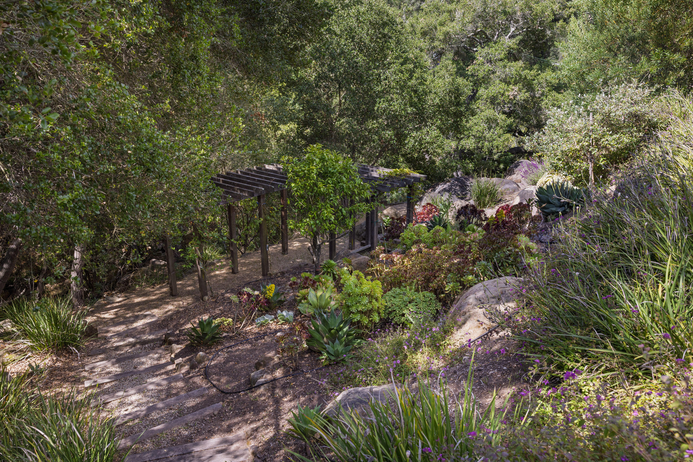 655 Coyote Road Santa Barbara, CA 93108 - Photo 31 of 38 655 Coyote Rd_0010