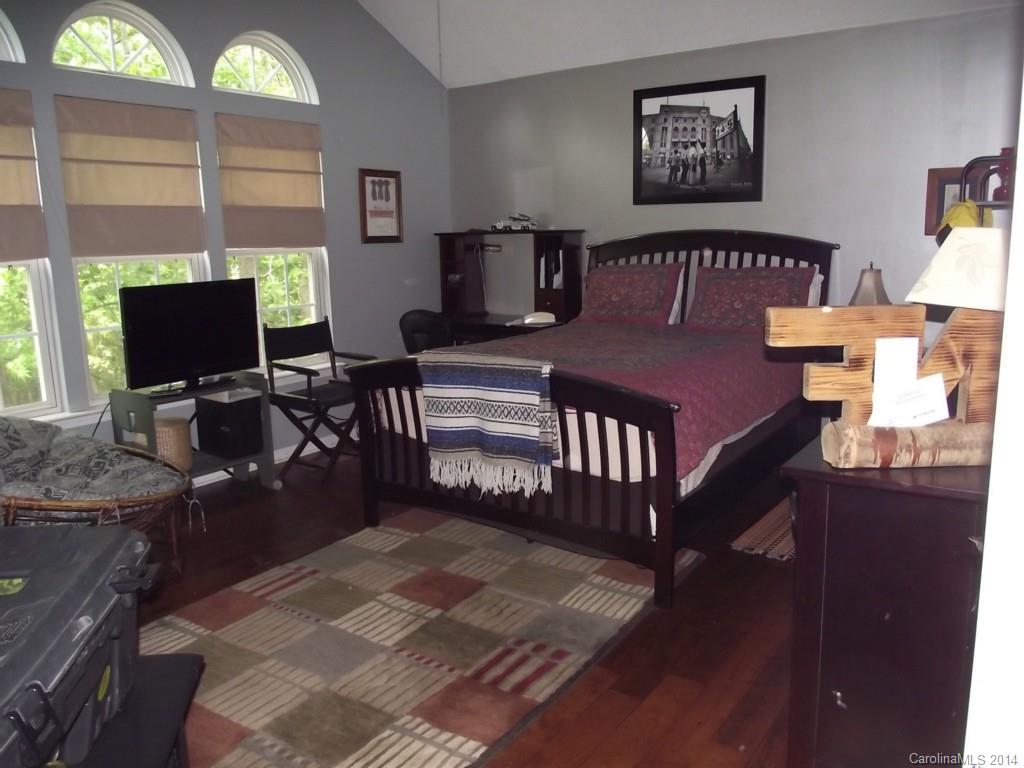 16003 Hollingbourne Road Huntersville, NC 28078 - Photo 14 of 24 Gallery Image 14