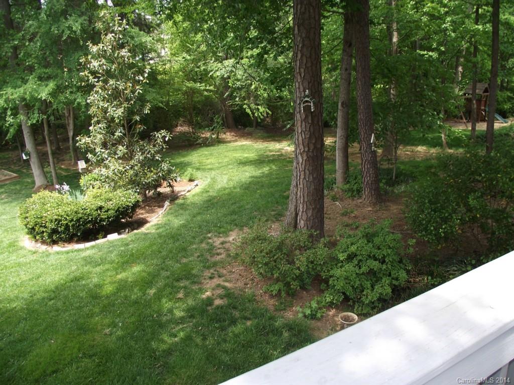 16003 Hollingbourne Road Huntersville, NC 28078 - Photo 22 of 24 Gallery Image 22