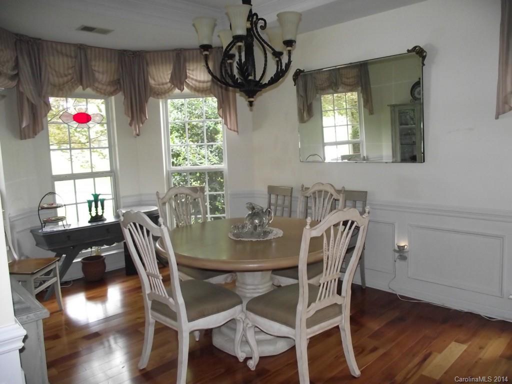 16003 Hollingbourne Road Huntersville, NC 28078 - Photo 4 of 24 Gallery Image 4