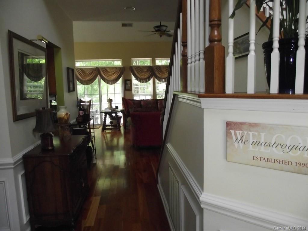 16003 Hollingbourne Road Huntersville, NC 28078 - Photo 5 of 24 Gallery Image 5