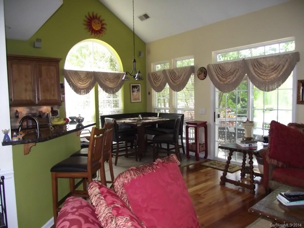 16003 Hollingbourne Road Huntersville, NC 28078 - Photo 8 of 24 Gallery Image 8