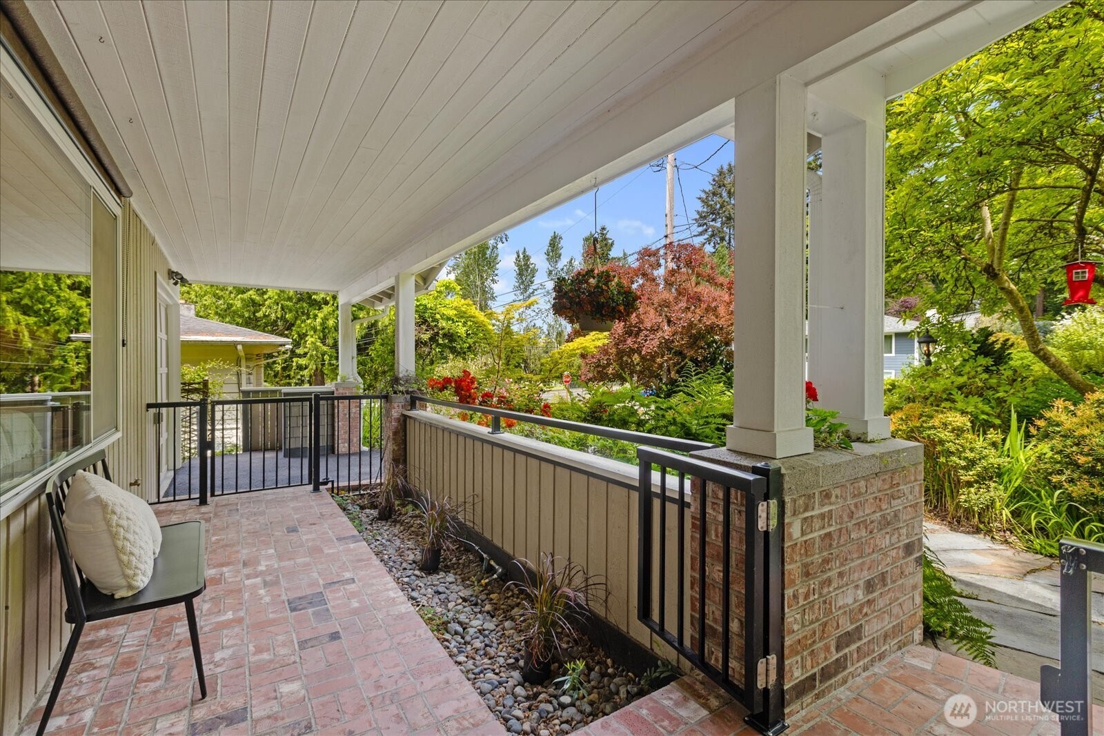 9918 227th Place Southwest Edmonds, WA 98020 - Photo 3 of 39