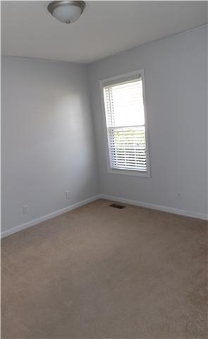 124 Foxrun Springfield, TN 37172 - Photo 9 of 20 Second bedroom.