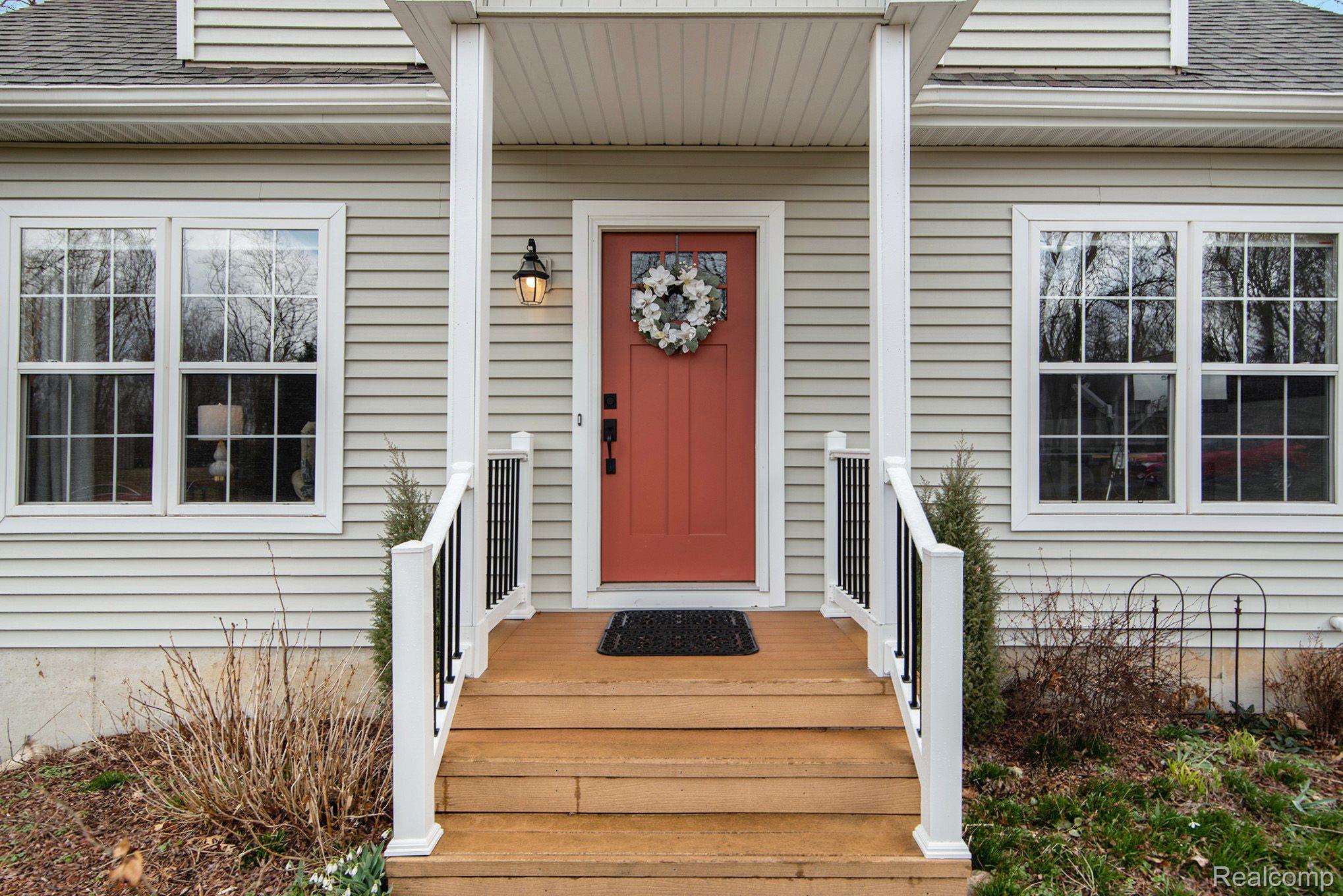 11089 Whispering Ridge Trail Fenton, MI 48430 - Photo 27 of 28 Gallery Image 27