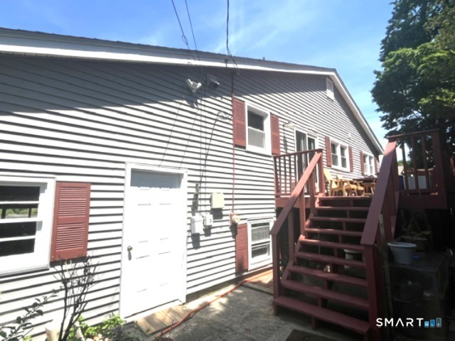 122 Black Point Road East Lyme, CT 06357 - Photo 31 of 40