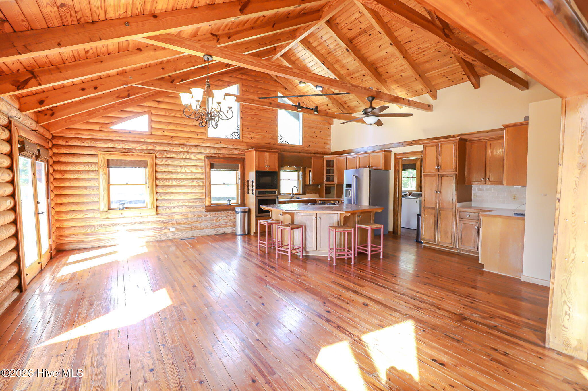 275 State Rd S-33-322 Modoc, SC 29838 - Photo 14 of 47