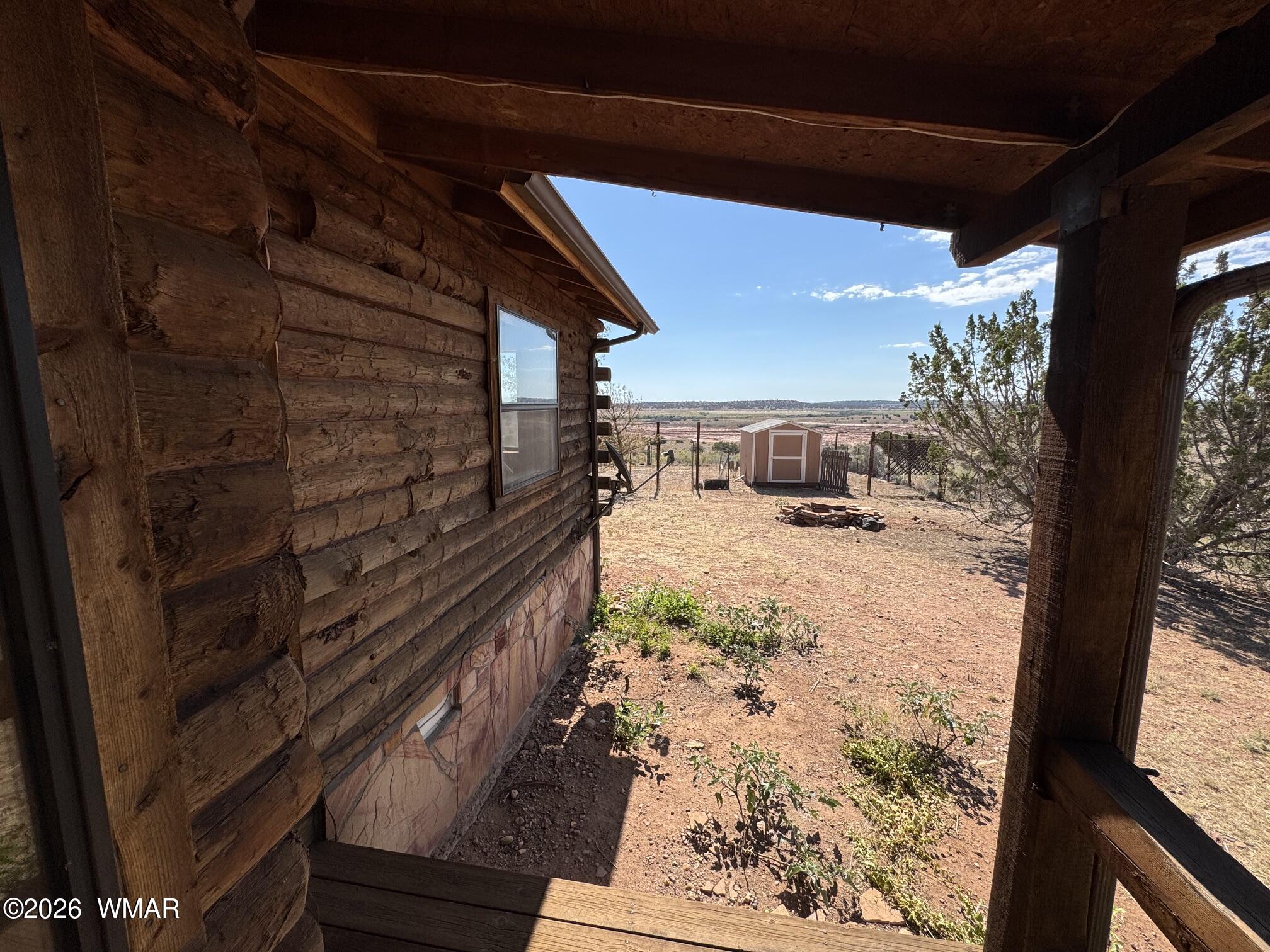 9463 Uttecht Trail Snowflake, AZ 85937 - Photo 26 of 50