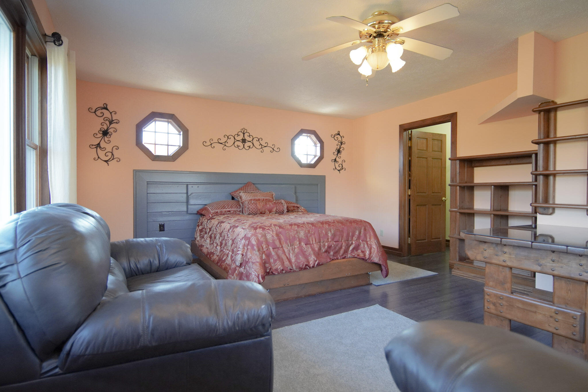 7 Colligan Point Road Plattsburgh, NY 12901 - Photo 45 of 56