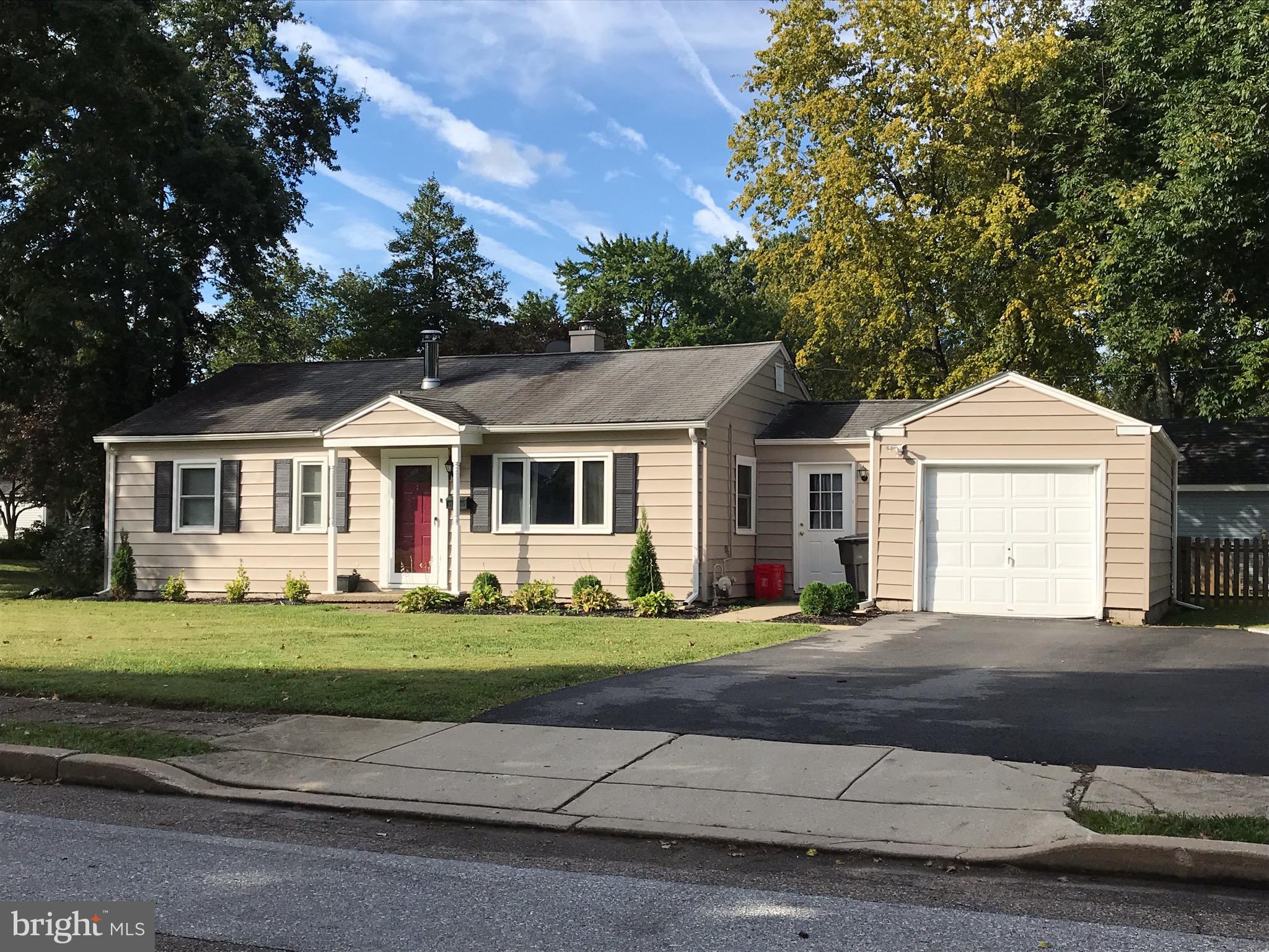 106 Manor Road Paoli, PA 19301 - Photo 1 of 30