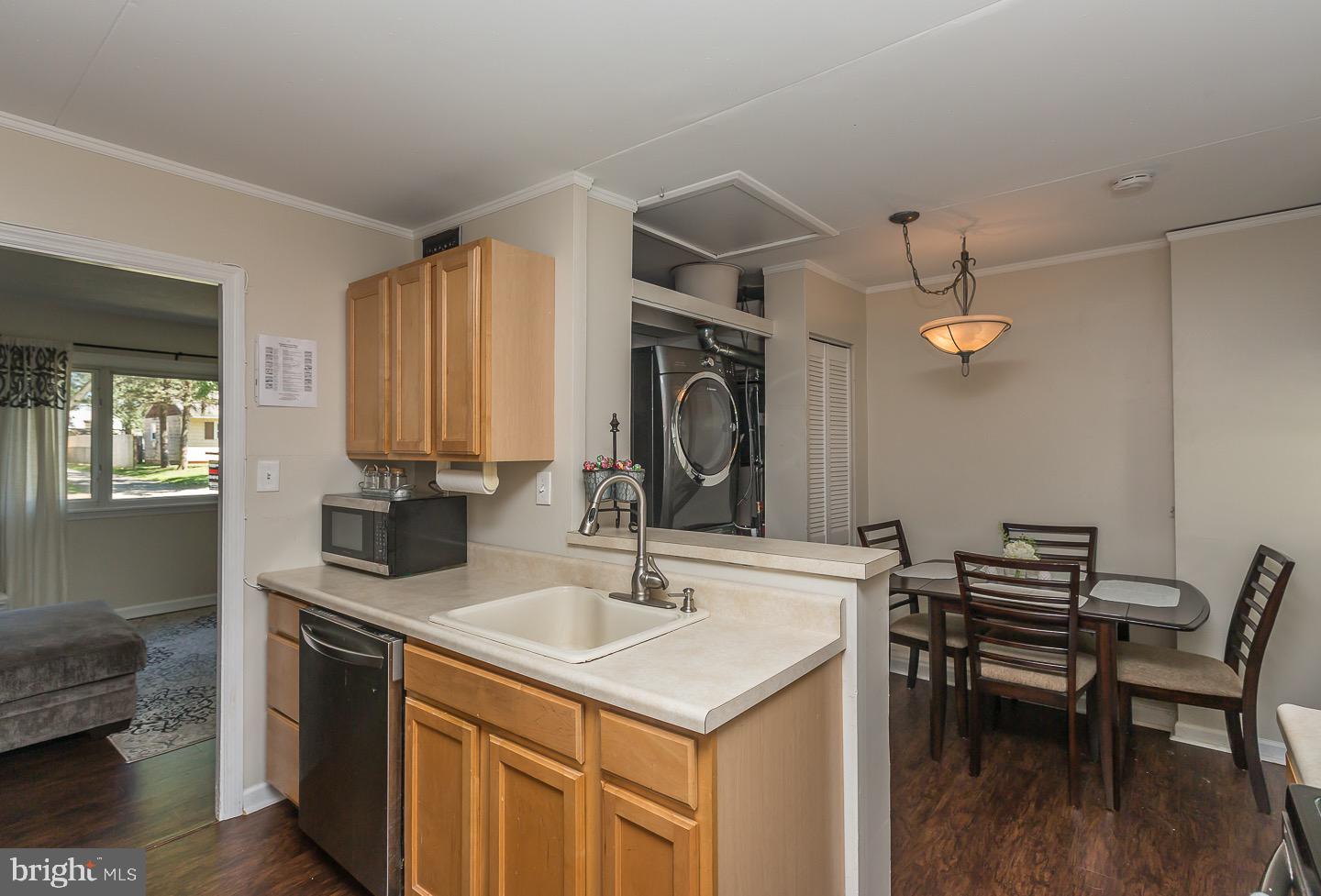 106 Manor Road Paoli, PA 19301 - Photo 12 of 30