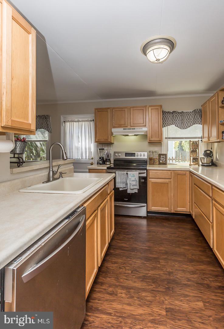 106 Manor Road Paoli, PA 19301 - Photo 14 of 30