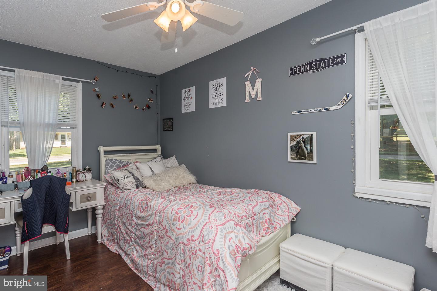 106 Manor Road Paoli, PA 19301 - Photo 20 of 30