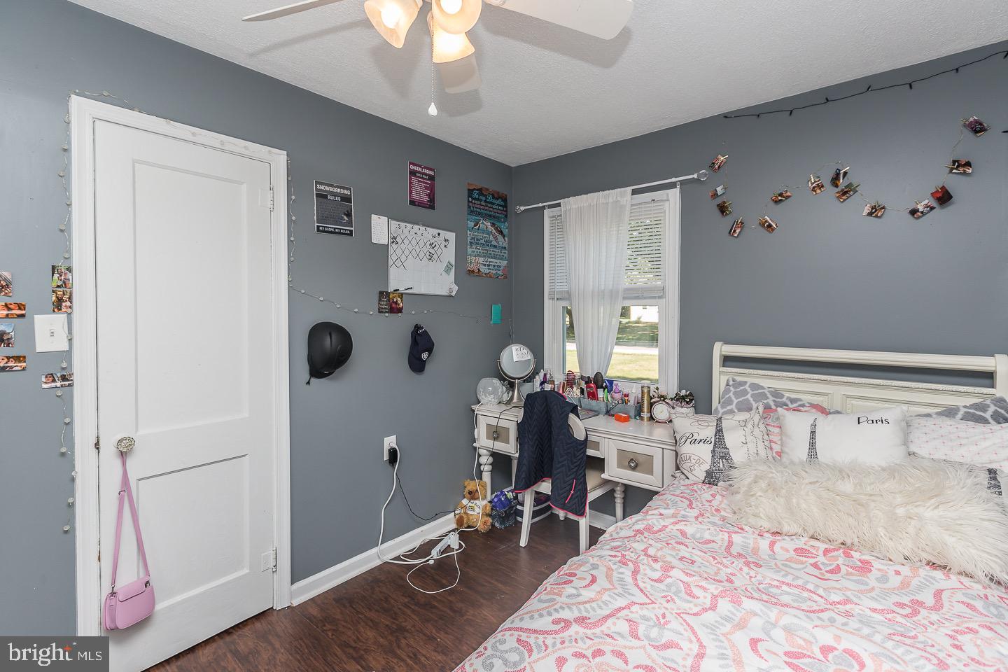 106 Manor Road Paoli, PA 19301 - Photo 21 of 30