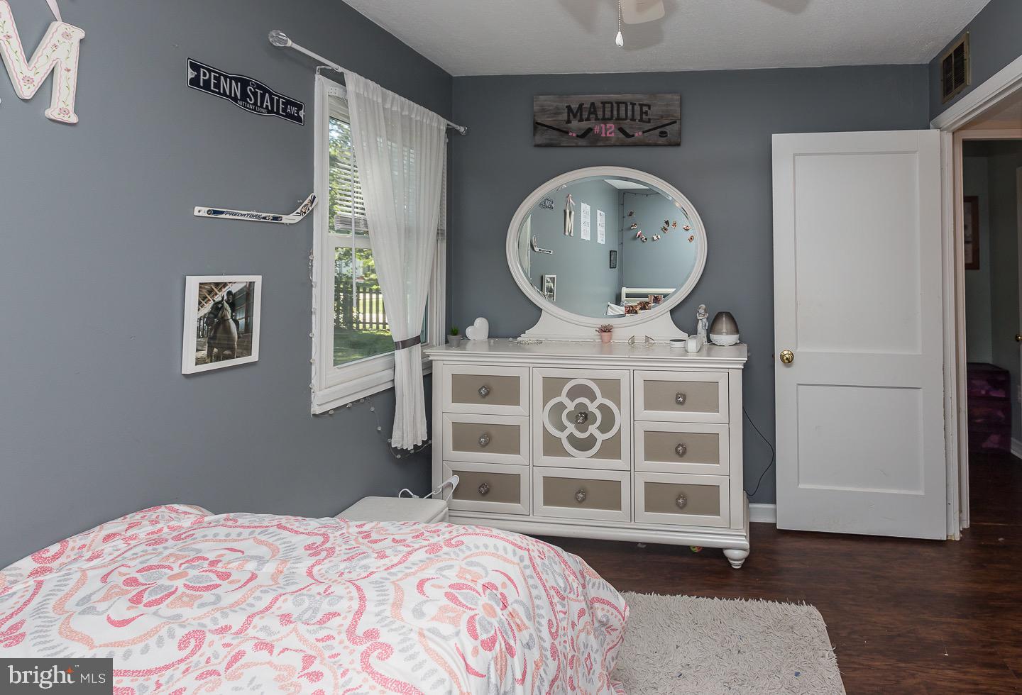 106 Manor Road Paoli, PA 19301 - Photo 22 of 30