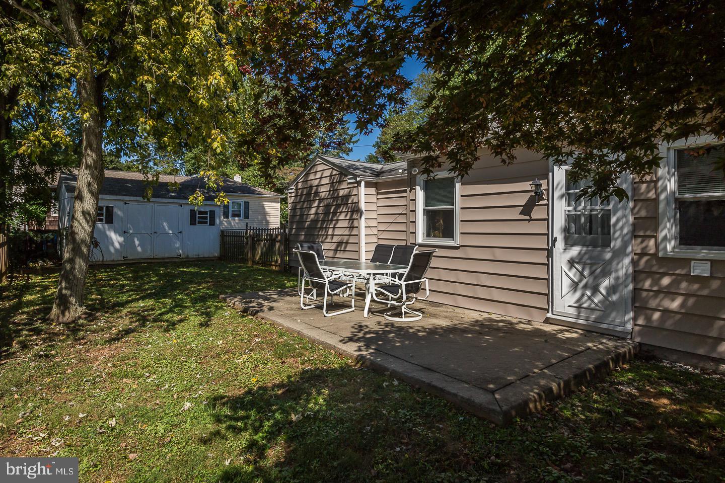 106 Manor Road Paoli, PA 19301 - Photo 26 of 30