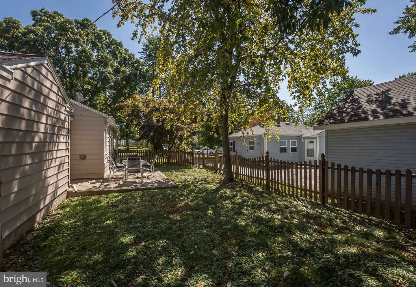 106 Manor Road Paoli, PA 19301 - Photo 28 of 30