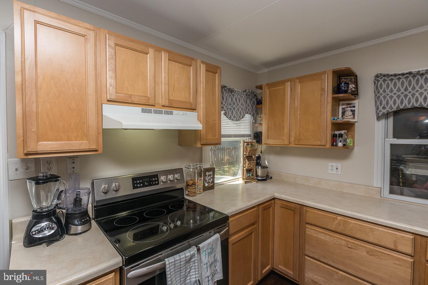 106 Manor Road Paoli, PA 19301 - Photo 10 of 30