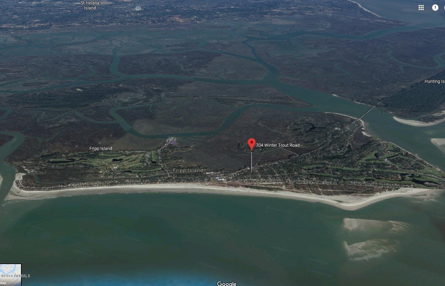 704 Winter Trout Road Fripp Island, SC 29920 - Photo 1 of 11 Screenshot_7
